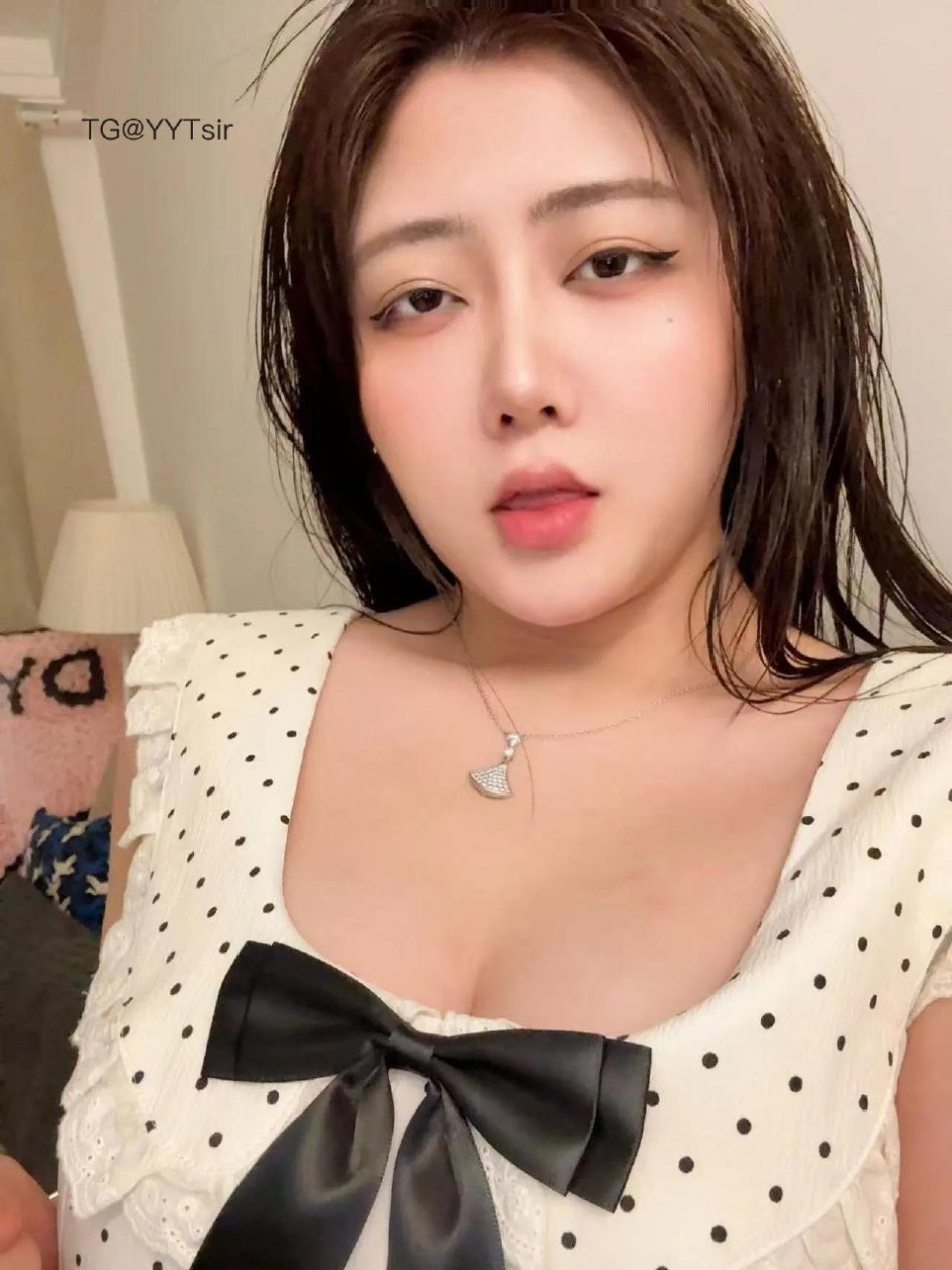 周扬青 2026-03-23 19:45:33 照片 第4张