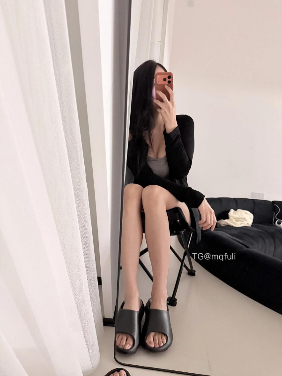 R9999 2026-03-27 12:04:48 解锁更多
