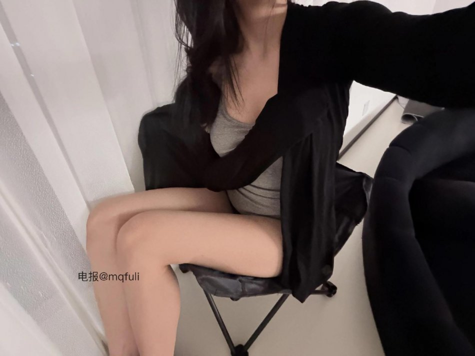 R9999 2026-03-25 12:36:44 照片
