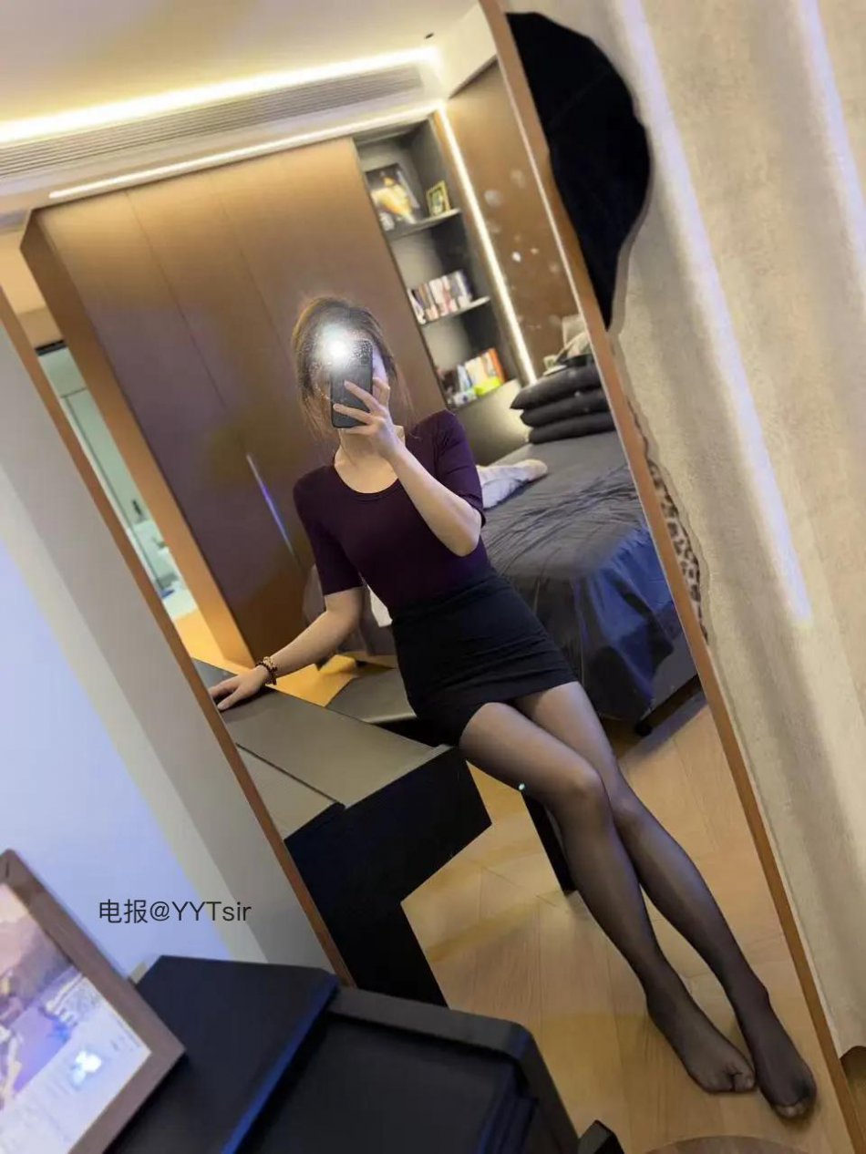 王阿姨 2026-03-30 19:53:40 照片