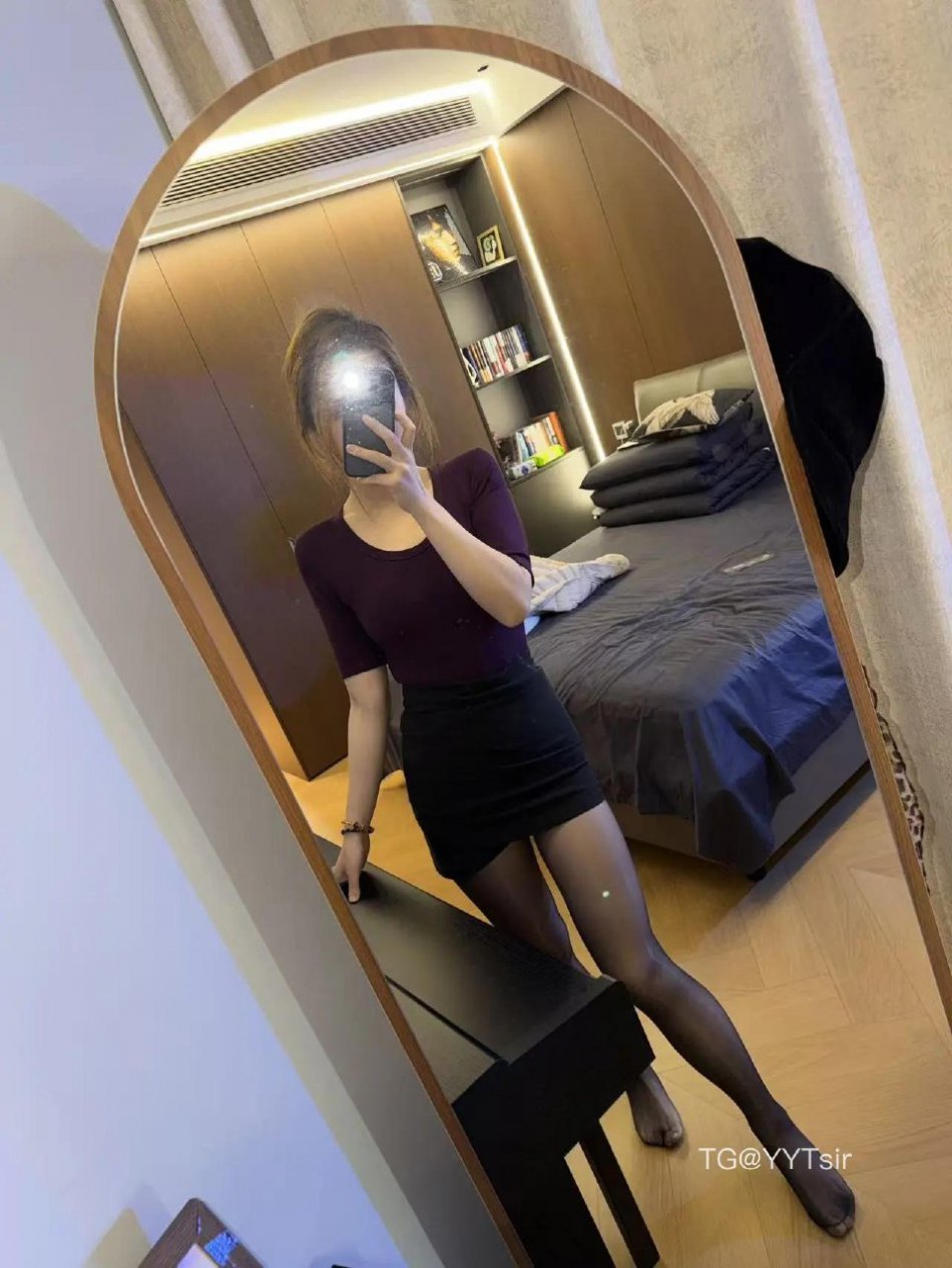 王阿姨 2026-03-30 19:53:40 照片