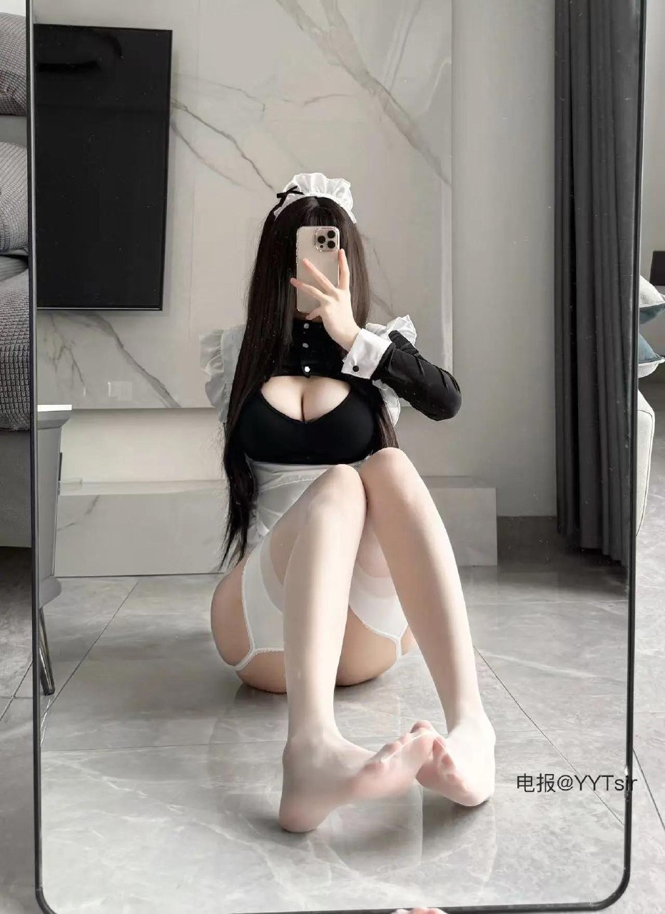 李怼怼 2026-03-21 21:15:09 照片