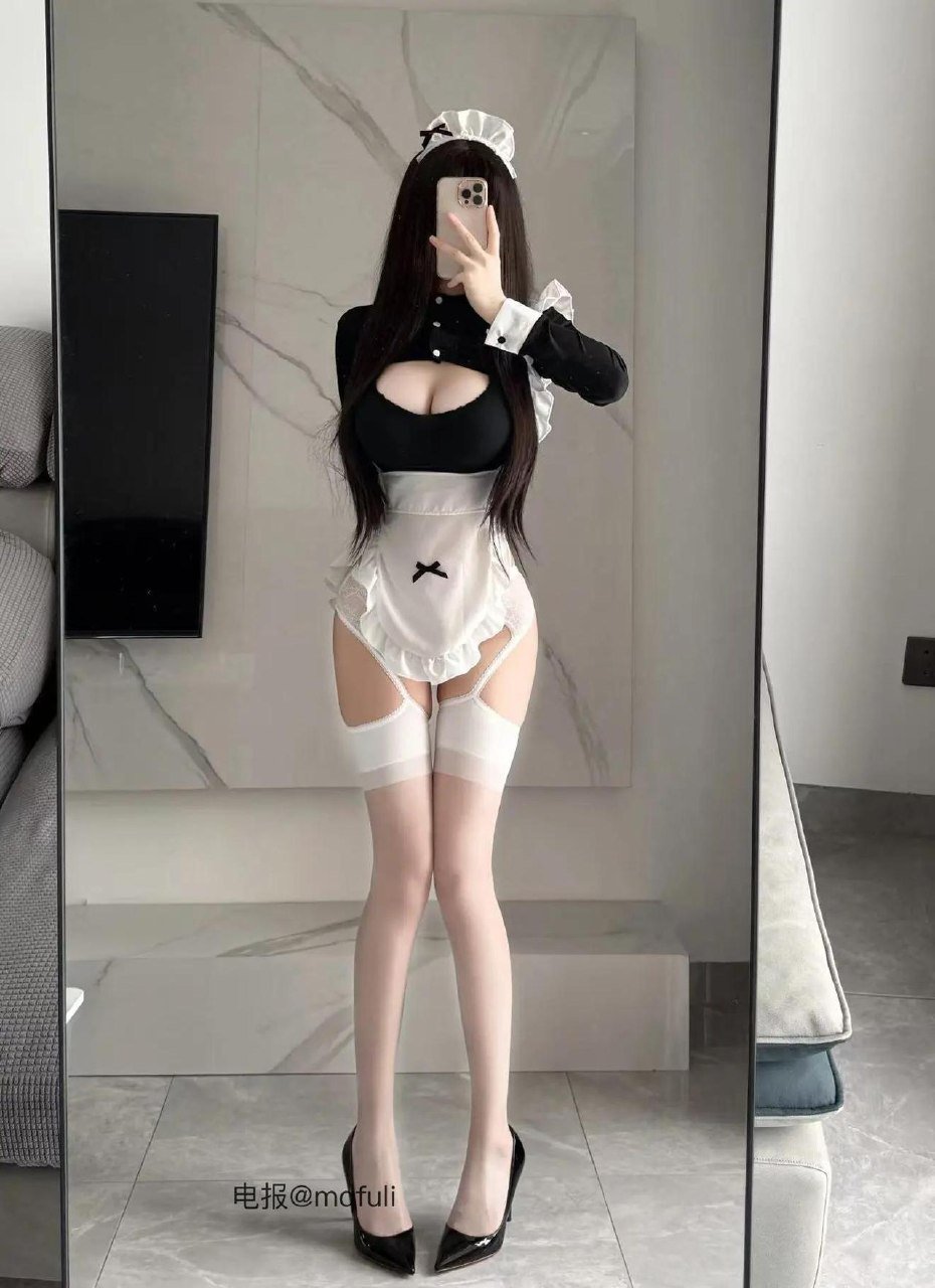 李怼怼 2026-03-21 21:15:09 照片