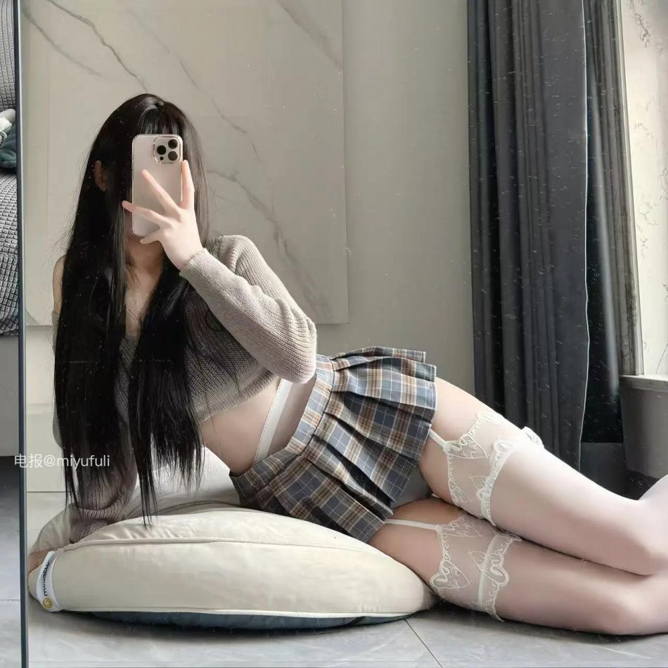 李怼怼 2026-03-21 21:15:09 照片