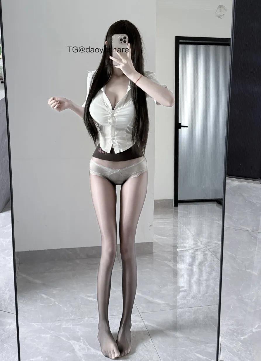 李怼怼 2026-03-26 14:41:41 照片