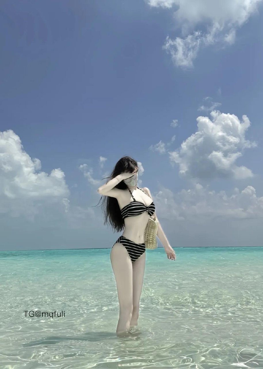 李怼怼 2026-03-26 15:32:37 妹妹说紫色很有韵味～