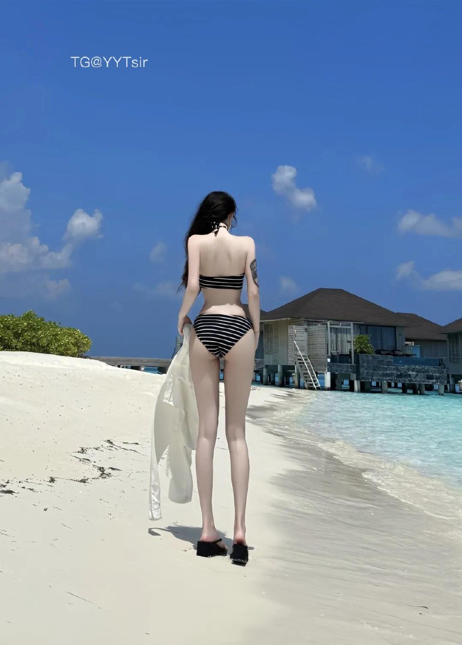 李怼怼 2026-03-26 15:32:37 妹妹说紫色很有韵味～