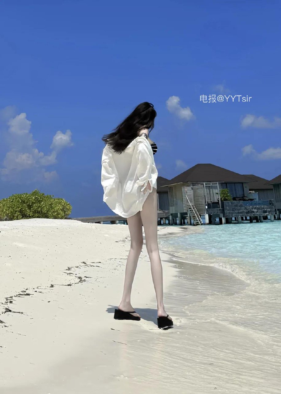 李怼怼 2026-03-26 15:32:37 妹妹说紫色很有韵味～
