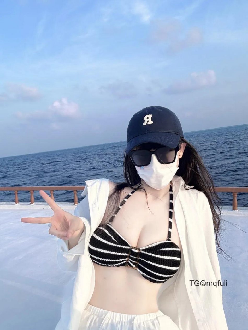 李怼怼 2026-03-26 15:32:37 妹妹说紫色很有韵味～