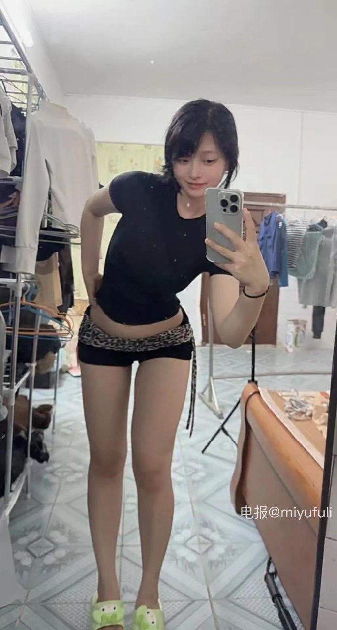 猪咪大王 2026-03-25 15:55:28 照片