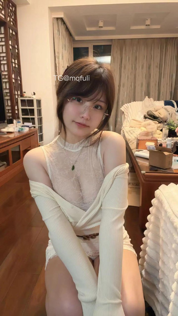 凹菟嫚 2026-03-12 22:04:34 宝宝先看