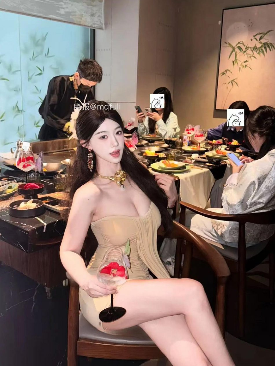马儿呀 2026-03-20 17:36:23 故事要不要继续