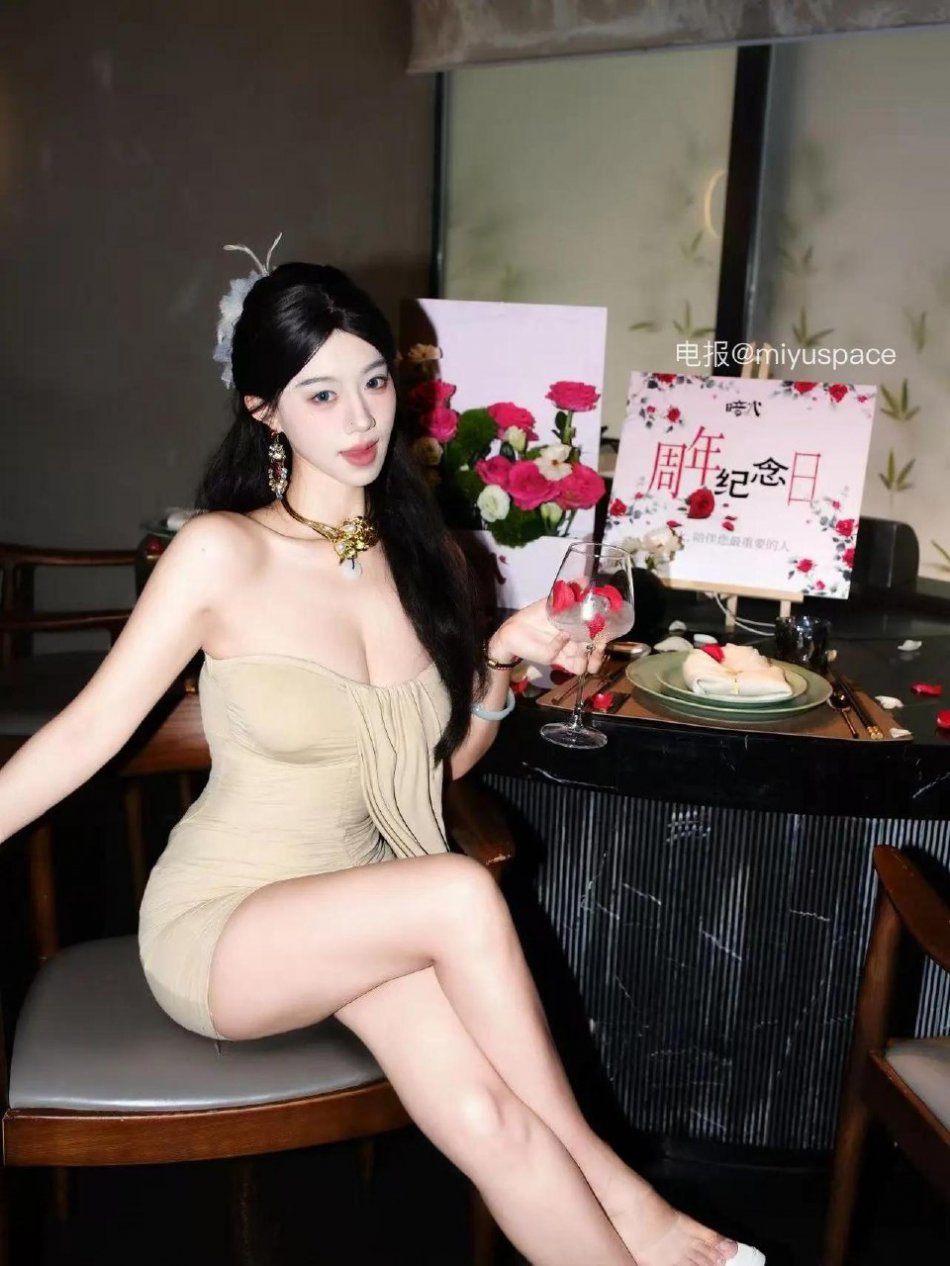 马儿呀 2026-03-20 17:36:23 故事要不要继续