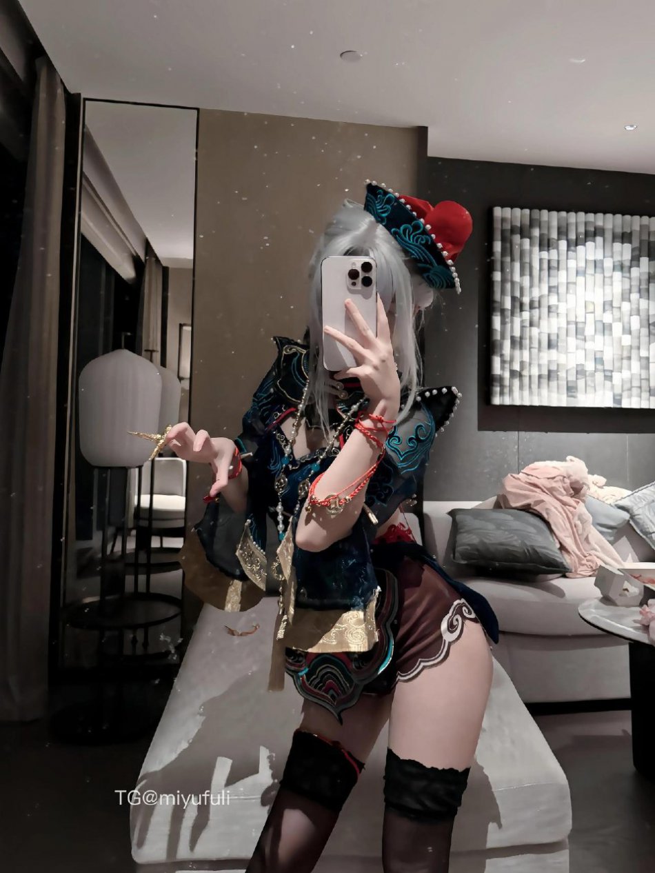 奶油小兔 2026-03-08 12:29:55 好好监视我