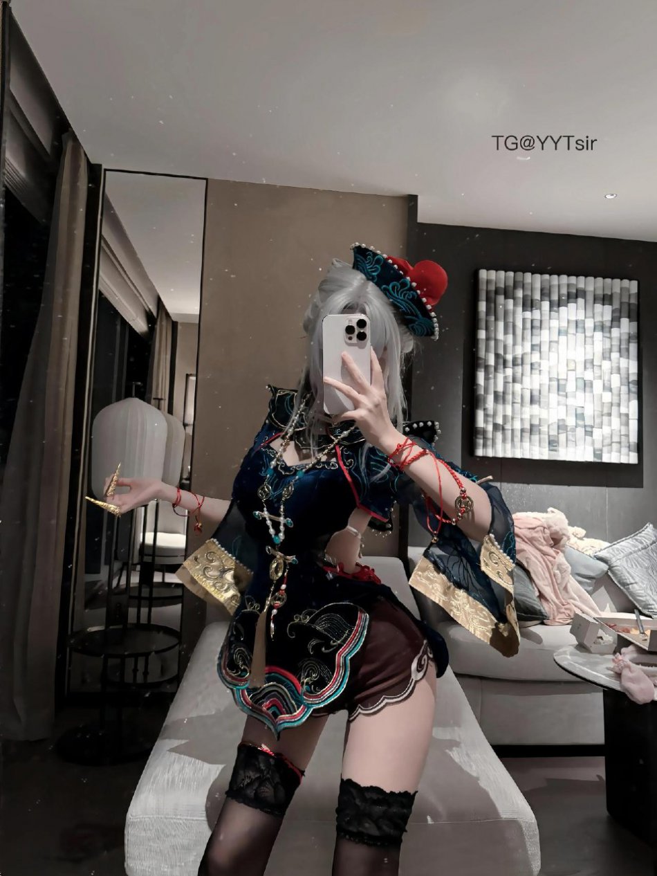 奶油小兔 2026-03-08 12:29:55 好好监视我