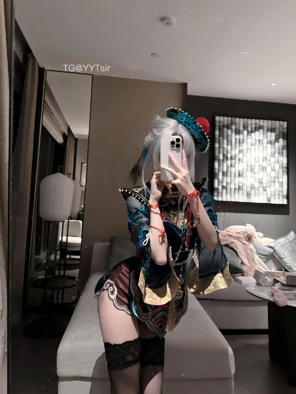 奶油小兔 2026-03-08 12:29:55 好好监视我
