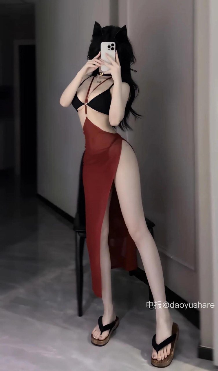 小御 2026-03-29 03:09:09 照片