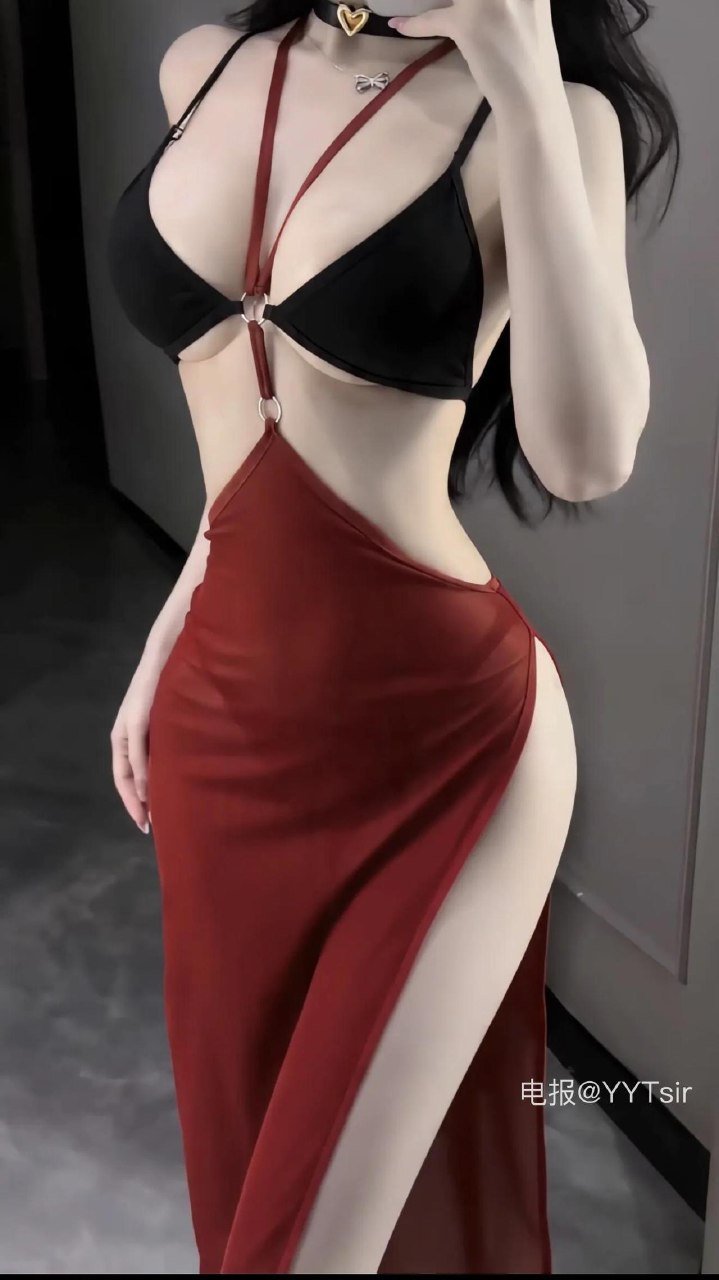 小御 2026-03-29 03:09:09 照片