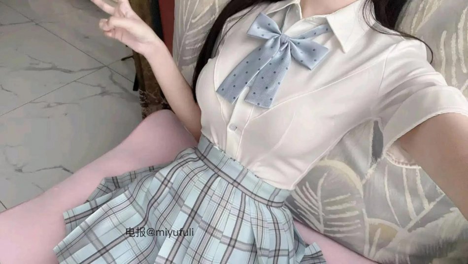 十柒熊 2026-03-30 22:38:37 白丝