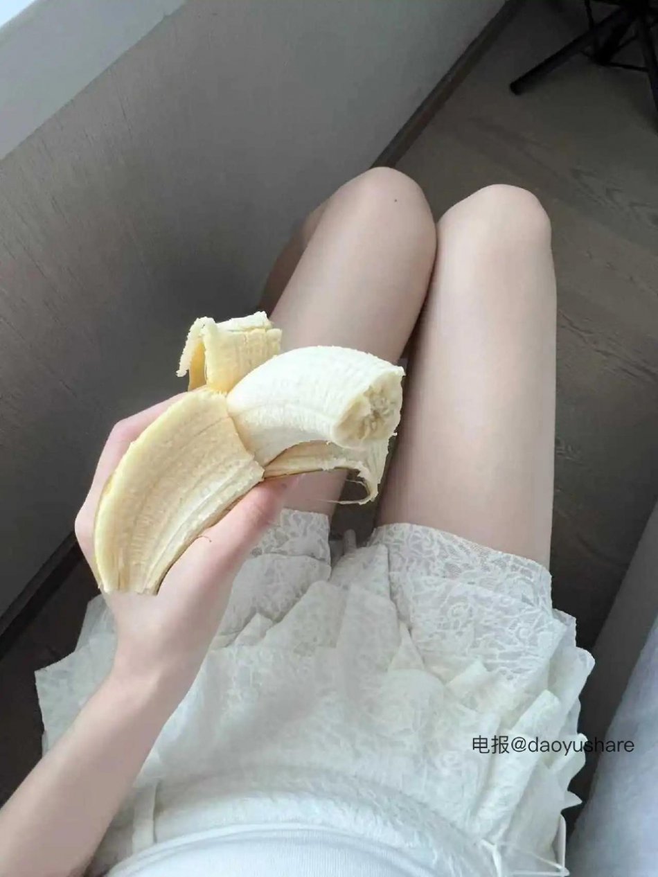 十柒熊 2026-03-30 22:38:37 白丝
