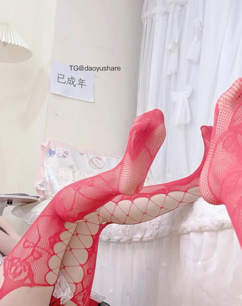 美少女怕疼 2026-03-23 03:45:08 照片
