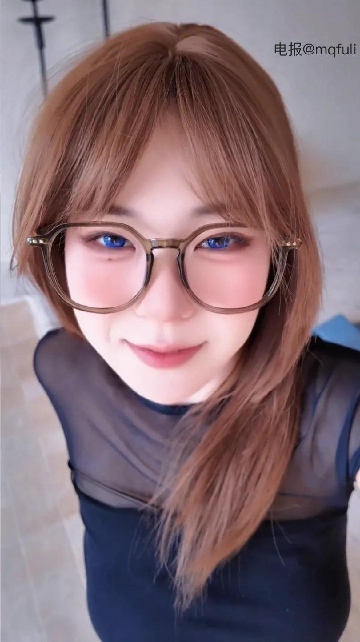 桃桃酱乖乖 2026-03-28 15:40:28 时间仍在，是我们在飞逝!