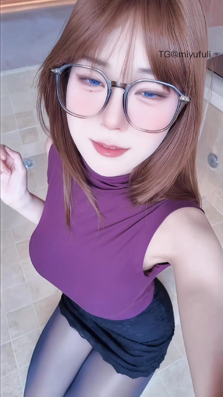 桃桃酱乖乖 2026-03-28 15:40:28 时间仍在，是我们在飞逝!