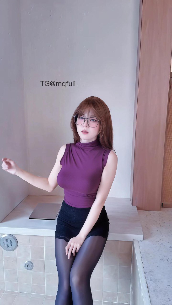 桃桃酱乖乖 2026-03-28 15:40:28 时间仍在，是我们在飞逝!