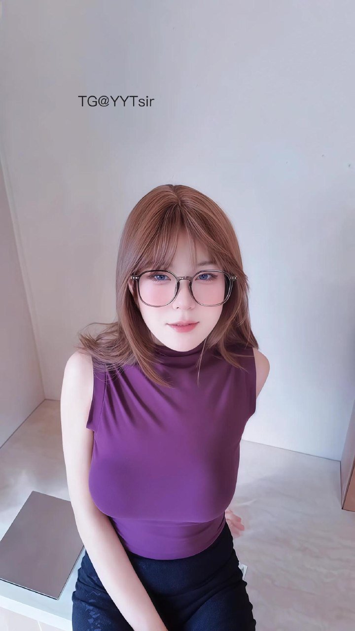 桃桃酱乖乖 2026-03-28 15:40:28 时间仍在，是我们在飞逝!