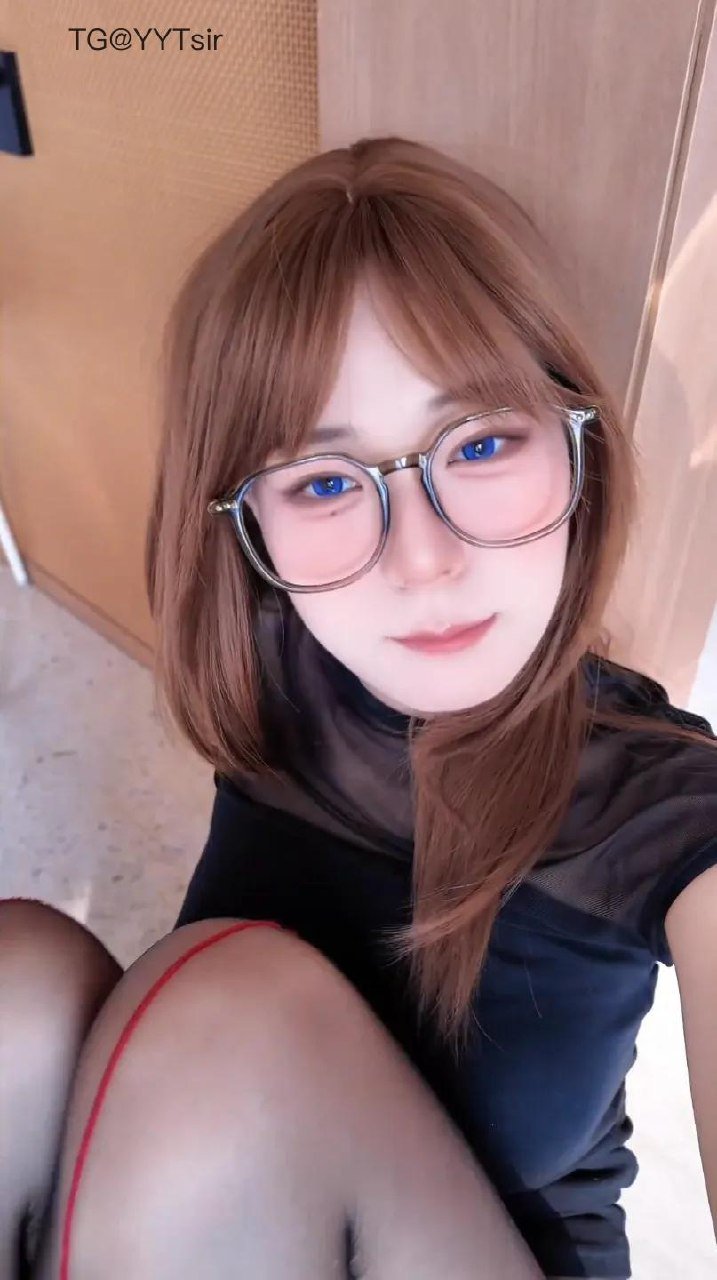 桃桃酱乖乖 2026-03-28 15:40:28 时间仍在，是我们在飞逝!