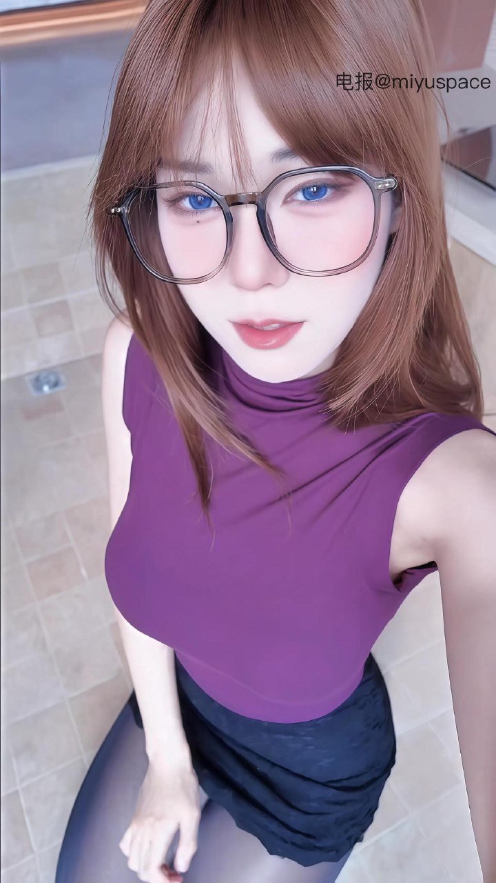 桃桃酱乖乖 2026-03-28 15:40:28 时间仍在，是我们在飞逝!