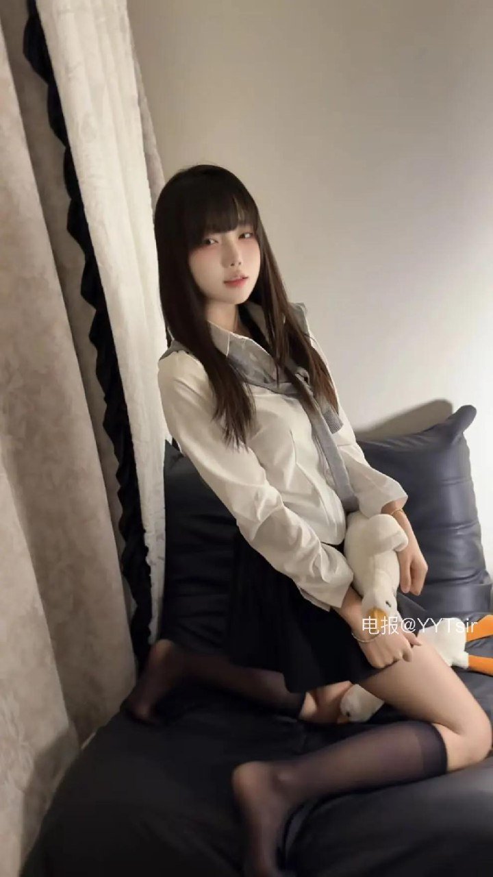 娇七 2026-04-03 17:39:22 照片