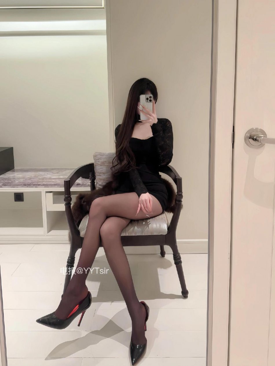 奶油小兔 2026-04-24 12:10:27 少御yyds