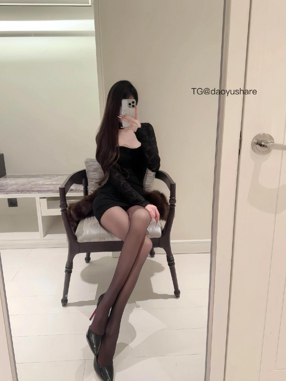 奶油小兔 2026-04-24 12:10:27 少御yyds