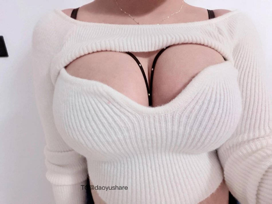 小肥汁 2026-04-20 15:39:07 照片