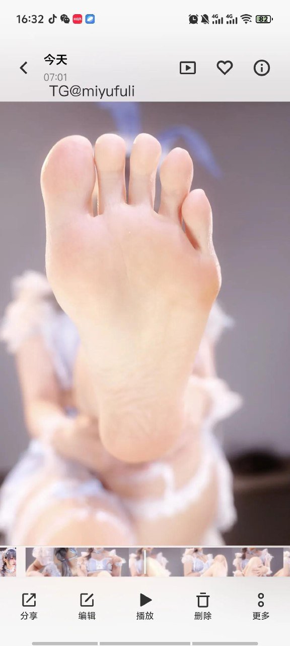 你被竺拱了 2026-04-25 17:38:15 梅里医疗兔私设cos