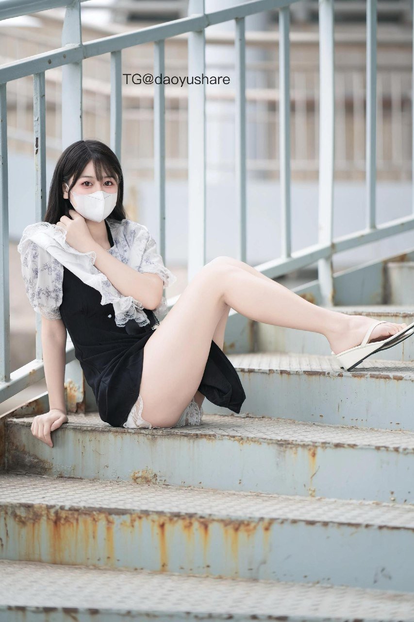 小北 2026-04-23 20:28:58 一些花絮꜀(˘꒳˘ ꜀) 第7张