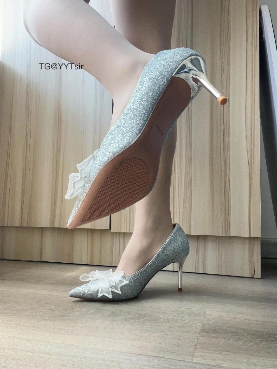 小北 2026-04-23 20:28:58 一些花絮꜀(˘꒳˘ ꜀) 第11张