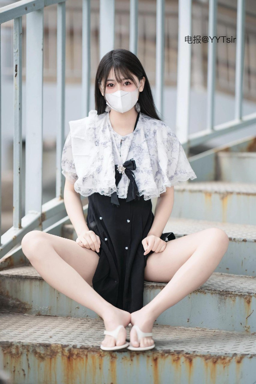 小北 2026-04-23 20:28:58 一些花絮꜀(˘꒳˘ ꜀) 第6张