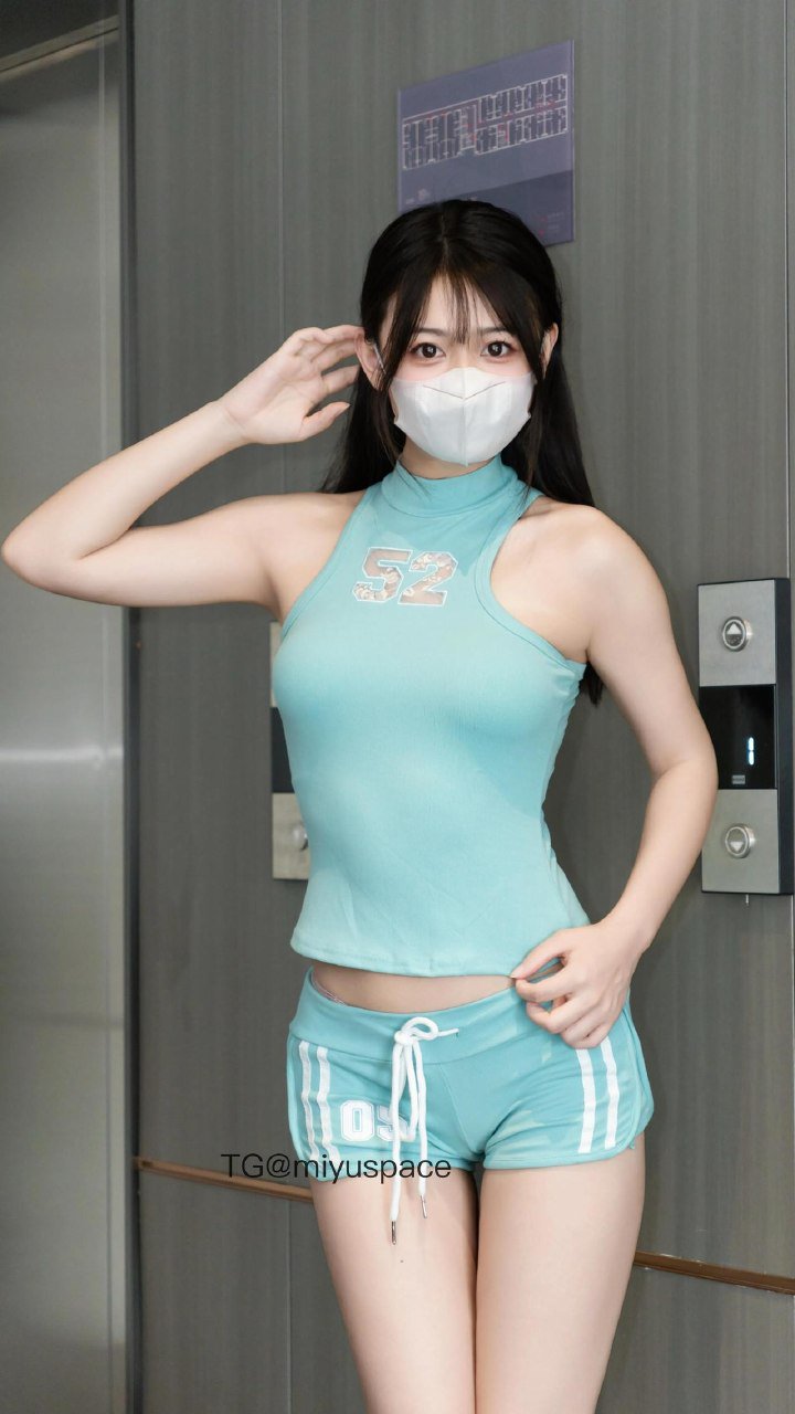 小北 2026-04-23 20:28:58 一些花絮꜀(˘꒳˘ ꜀) 第4张