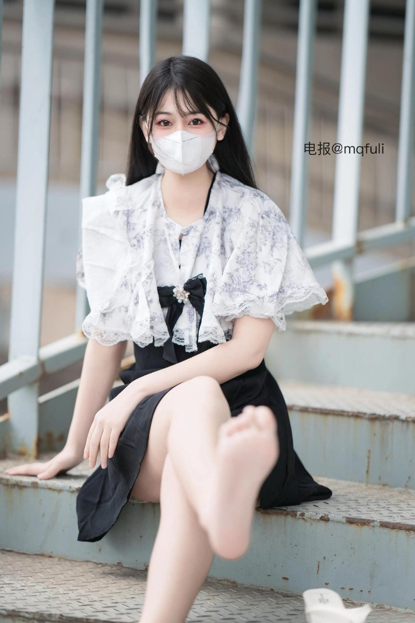 小北 2026-04-23 20:28:58 一些花絮꜀(˘꒳˘ ꜀) 第5张