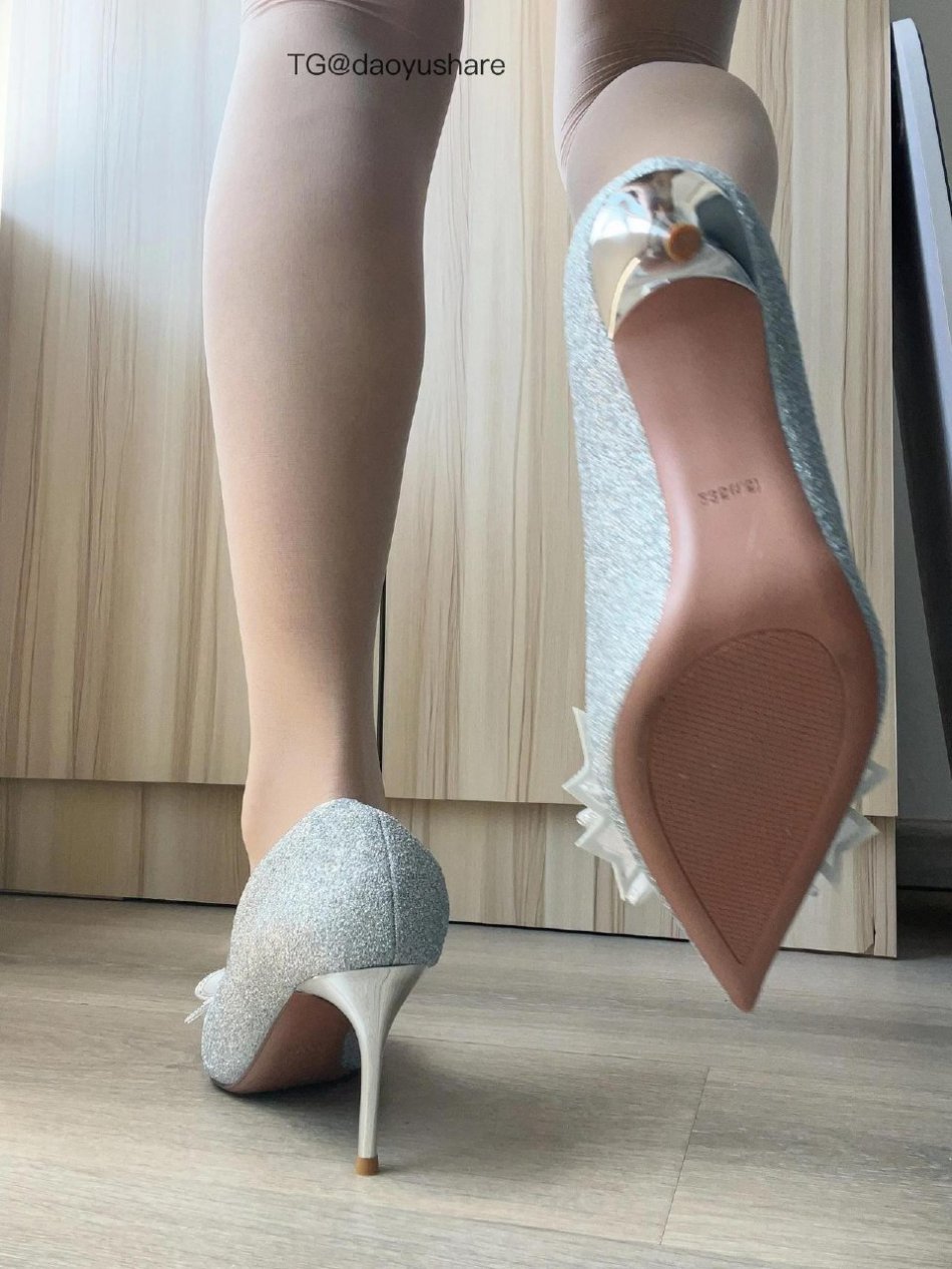 小北 2026-04-23 20:28:58 一些花絮꜀(˘꒳˘ ꜀) 第10张