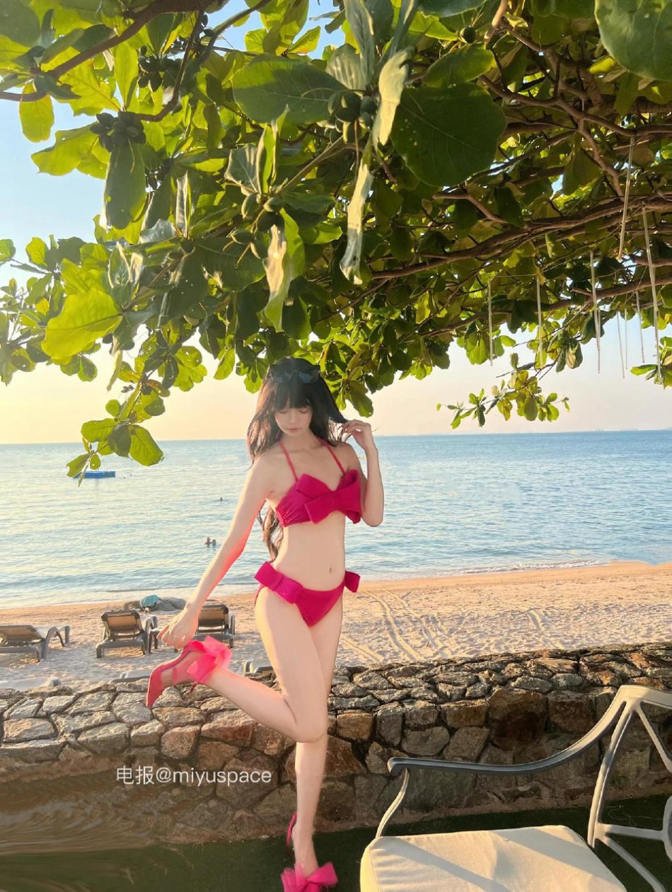 卿卿 2026-04-15 02:52:41 🎀 最喜欢🎀了~