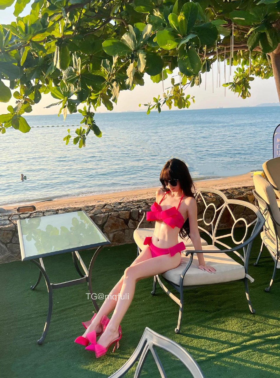 卿卿 2026-04-15 02:52:41 🎀 最喜欢🎀了~