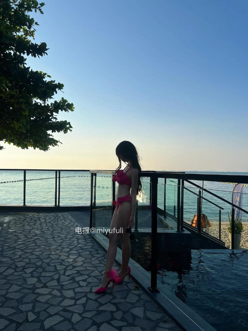 卿卿 2026-04-15 02:52:41 🎀 最喜欢🎀了~