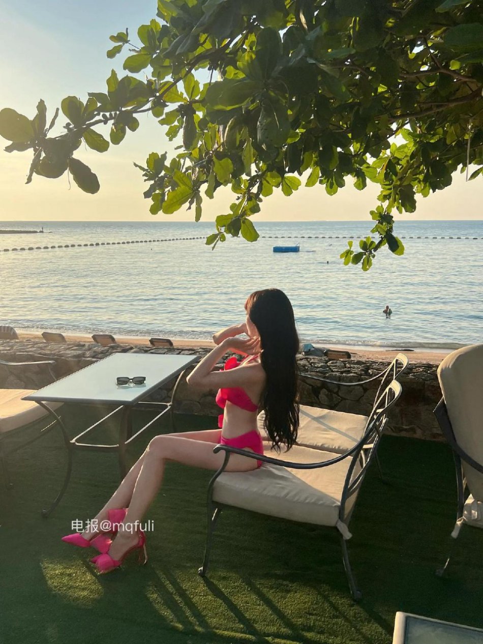 卿卿 2026-04-15 02:52:41 🎀 最喜欢🎀了~