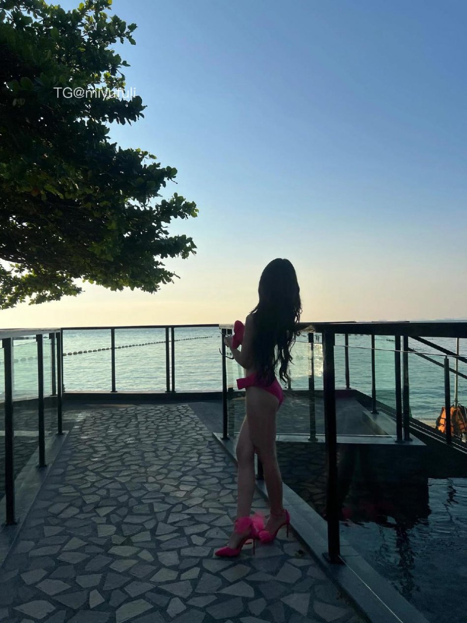 卿卿 2026-04-15 02:52:41 🎀 最喜欢🎀了~