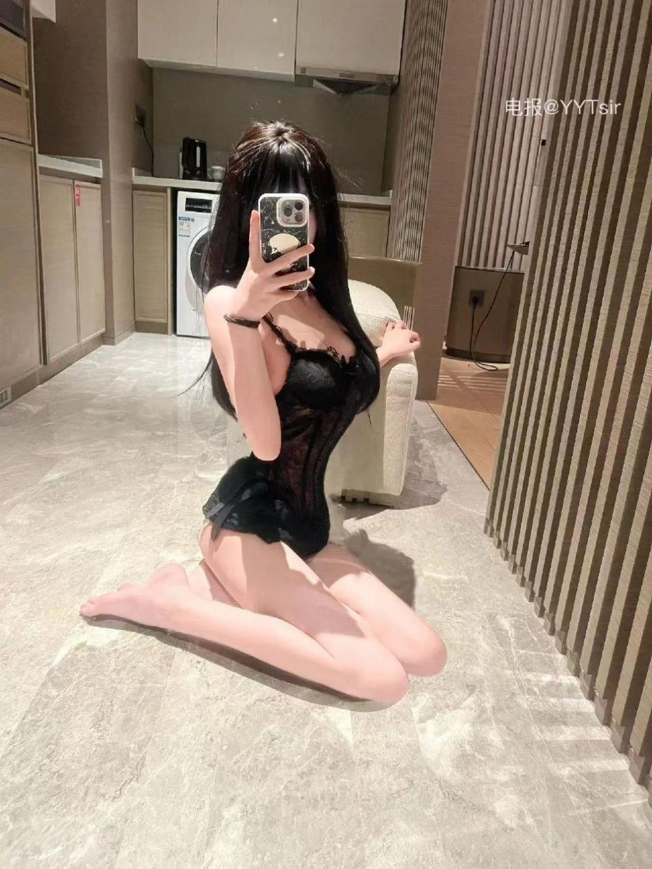 困的晕fufu 2026-04-05 08:56:51 有没有小狗，喊妈妈