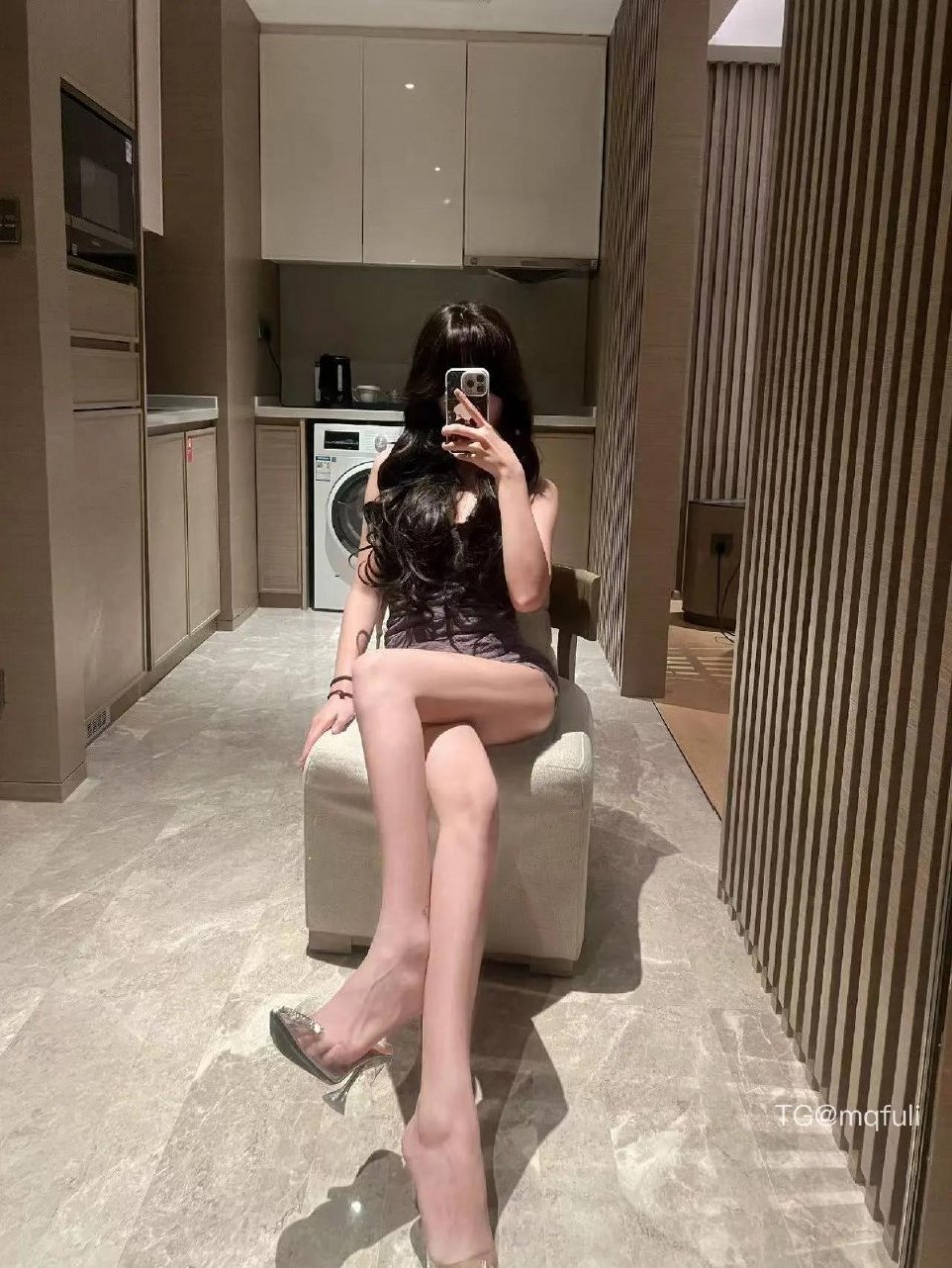 困的晕fufu 2026-04-05 08:56:51 有没有小狗，喊妈妈