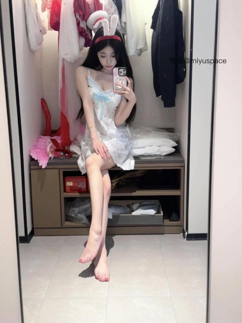 困的晕fufu 2026-04-05 08:56:51 有没有小狗，喊妈妈